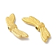 304 Edelstahlperlen&nbsp;STAS-I305-187G-2