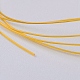 Hilo de pesca de alambre de nylon NWIR-G015-0.35mm-02-3