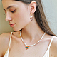 SUPERFINDINGS 36Pcs 6 ColorsAlloy Enamel Heart Charms Love Shaped Charm Mini Heart Pendants Enamel Dangle Pendants for Jewelry Necklace Earring Making ENAM-FH0001-54-6