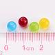 Resin Beads RB099Y-4