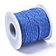 Multipurpose Polyester Cord OCOR-N006-002B-05-1