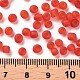 Glass Seed Beads X1-SEED-A008-4mm-M5-3