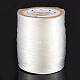 Elastic Crystal Thread EW-R003-1.2mm-5