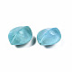 Perles acryliques OACR-N131-001A-01-3
