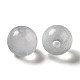 Perles en acrylique transparente OACR-Z006-03H-2