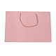 Kraft Paper Bags CARB-G004-A03-2