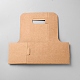Kaffeetasse Papiertüte&nbsp;ABAG-WH20006-17B-01-1