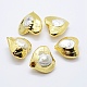 Natural Cultured Freshwater Pearl Beads PEAR-F006-78G-1