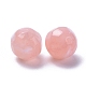 Perles acryliques SACR-S001-11mm-22-3