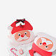 Father Christmas Reindeer Paper Gift Bags CON-F008-02-1
