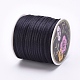 Nylon Thread LW-K001-2mm-900-2