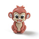 Perle di silicone&nbsp;SIL-Q027-03C-1