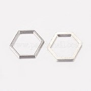 Сплав связи rings PALLOY-E446-06C-P
