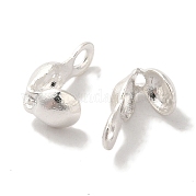 Латунной шариковой советы KK-K383-06C-S
