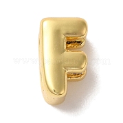 Стойки обшивки латунные подвески KK-L220-001G-F