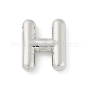 Стойки обшивки латунные подвески KK-A224-01H-P