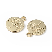 Подвески из сплава  PALLOY-K001-29