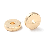 Рейка из латунной проставки KK-F090-17LG-02