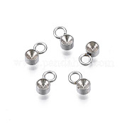Подвеска из нержавеющей стали 201 STAS-S057-44A-P