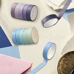 20 Stück Klebeband in 2 Farben&nbsp;TAPE-GF0001-02A