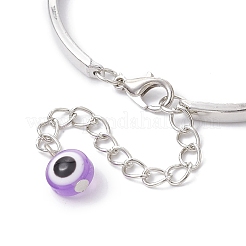 Bracciali in lega&nbsp;BJEW-JB09986