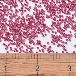 Perles miyuki delica&nbsp;SEED-X0054-DB0362