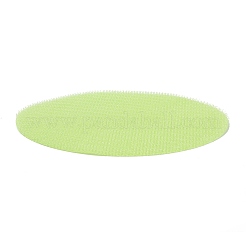 Spotmarker Teppichmarker&nbsp;DIY-WH0114-89B