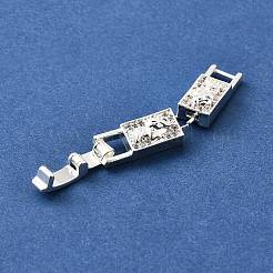 Micropave de latón&nbsp;KK-R222-03S