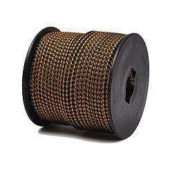 Cables trenzados de acero inoxidable 304 recubiertos de nailon de 40 m&nbsp;TWIR-P002-01B-05