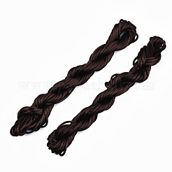 Fil de polyester&nbsp;X-OCOR-S124-10
