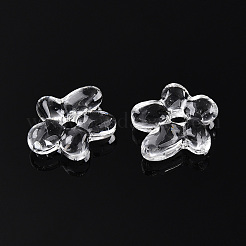 Perles vernissées manuelles&nbsp;LS-LAMP-N024-38I