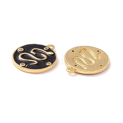 Pendentifs en laiton zircon cubique transparent&nbsp;ZIRC-Z019-47-NR