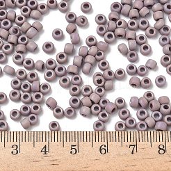 Toho 6/0 runde Perlen&nbsp;X-SEED-TR06-0412F