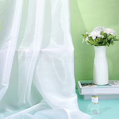 1 m Polyester-Gazestoff&nbsp;DIY-CY0002-46A