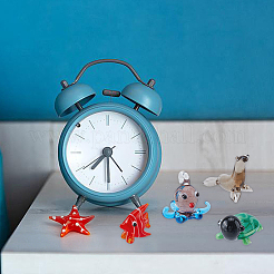 14 pièce&nbsp;LAMP-HS0001-30