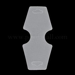 Schede video di plastica&nbsp;CDIS-S025-19A
