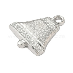 Pendentifs en alliage sur le thème de Noël&nbsp;FIND-L022-01B-P