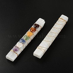 Chakra-Schmuck&nbsp;G-YW0001-22