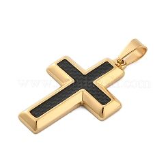 Colgantes de acero inoxidable 304&nbsp;STAS-G346-49G