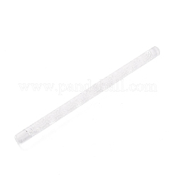 Acryl-Ton-Musterwalzen&nbsp;LS-AJEW-F055-06A