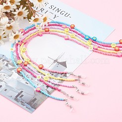 Catene di occhiali&nbsp;AJEW-EH00337