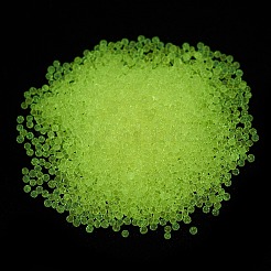 Leuchtende&nbsp;GLAA-F124-D06-B