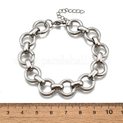 Flache&nbsp;BJEW-R021-08P