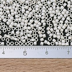 Miyuki Delica Perlen&nbsp;SEED-MY11-DB0551F
