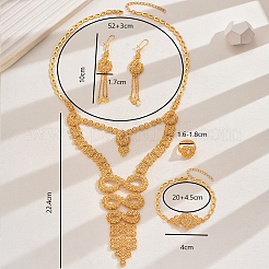 Set di bracciali&nbsp;IK8351