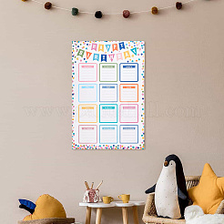 Papier d'artisanat&nbsp;OFST-SP0001-09C