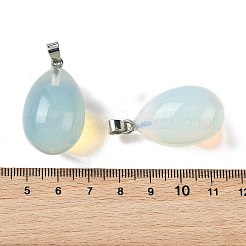 Opalite Anhänger&nbsp;GG-K002-08A-11
