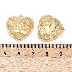 Herz-Legierungs-Anhänger&nbsp;LS-FIND-M081-02G
