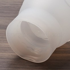 DIY Kerzenherstellung&nbsp;SIMO-M045-07