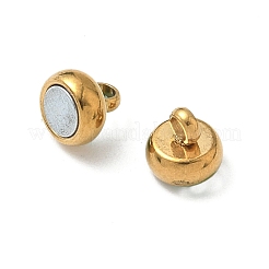 Magnetverschlüsse aus Edelstahl 304&nbsp;STAS-S182-04G